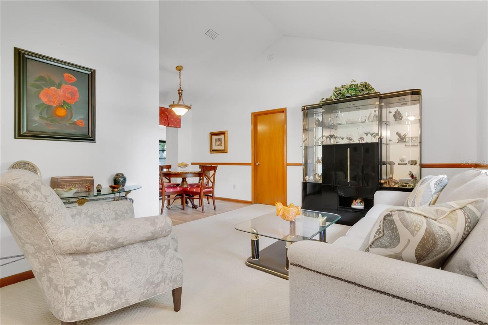 5458 AEOLUS WAY, ORLANDO, FL, 32808