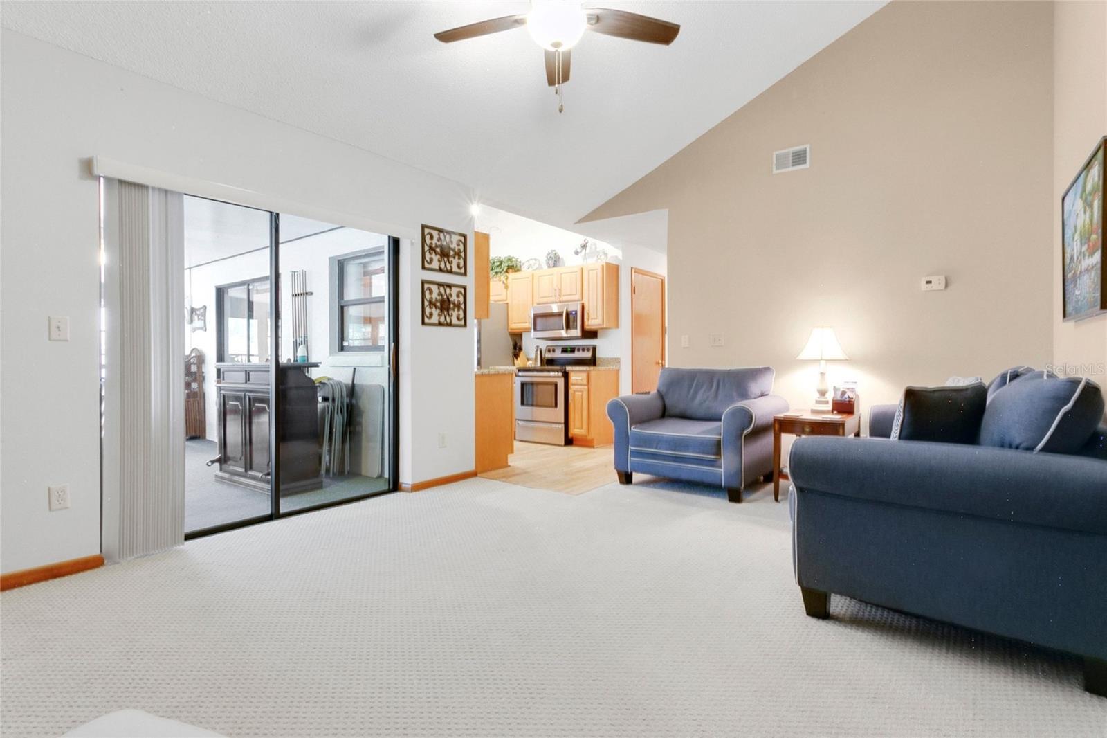 5458 AEOLUS WAY, ORLANDO, FL, 32808