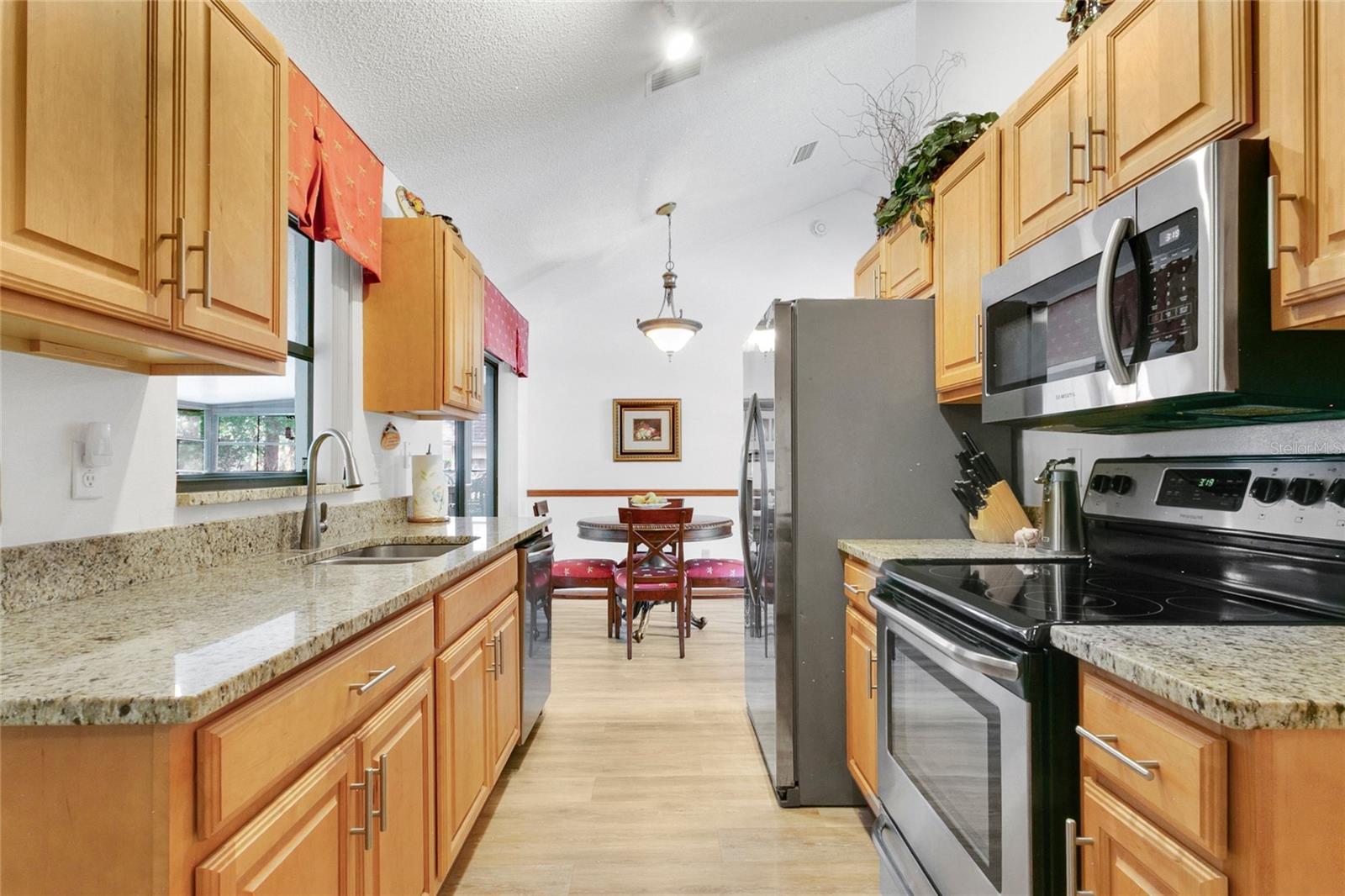 5458 AEOLUS WAY, ORLANDO, FL, 32808