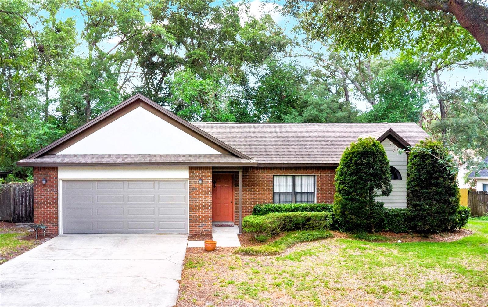 5458 AEOLUS WAY, ORLANDO, FL, 32808
