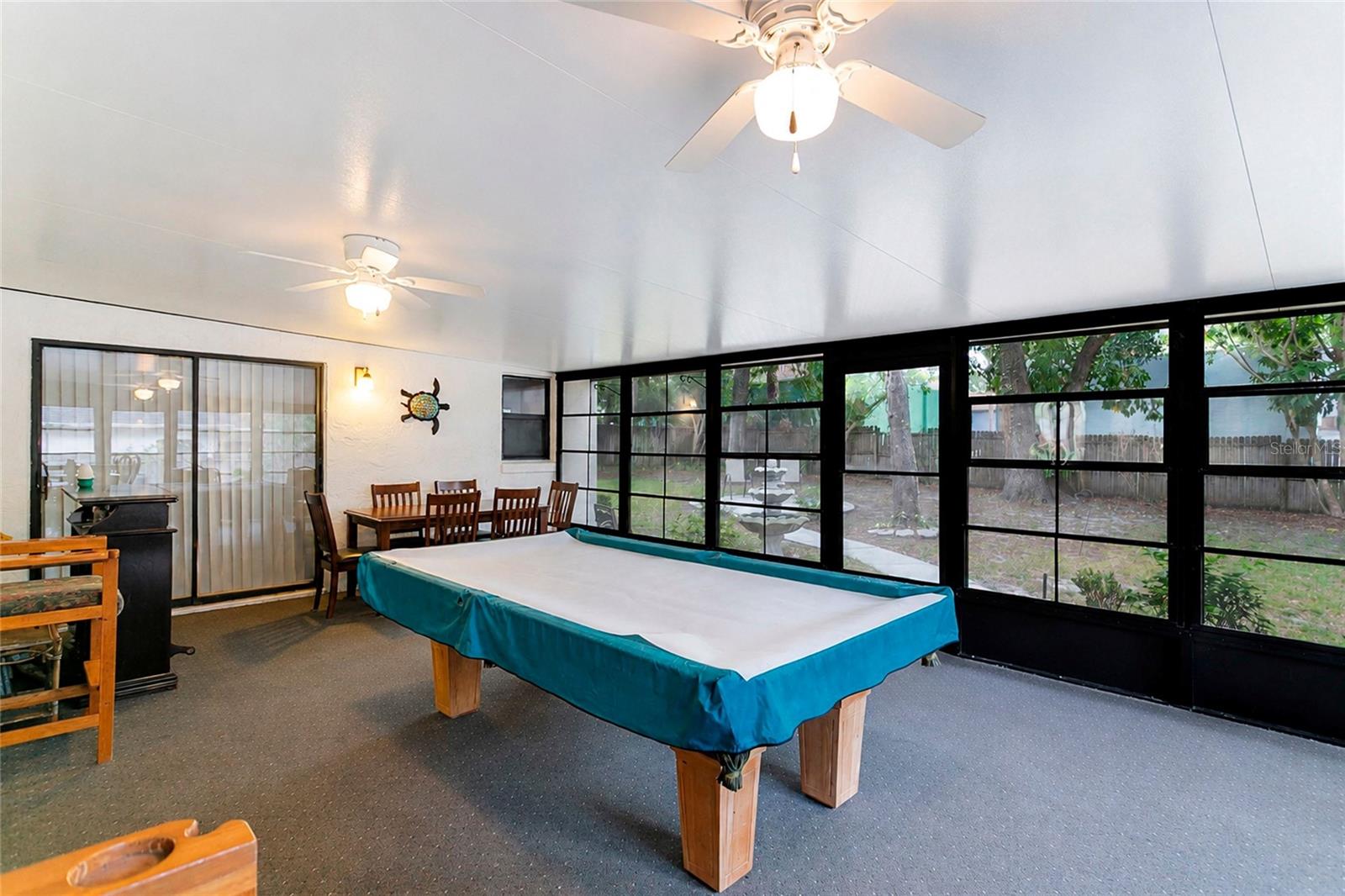 5458 AEOLUS WAY, ORLANDO, FL, 32808