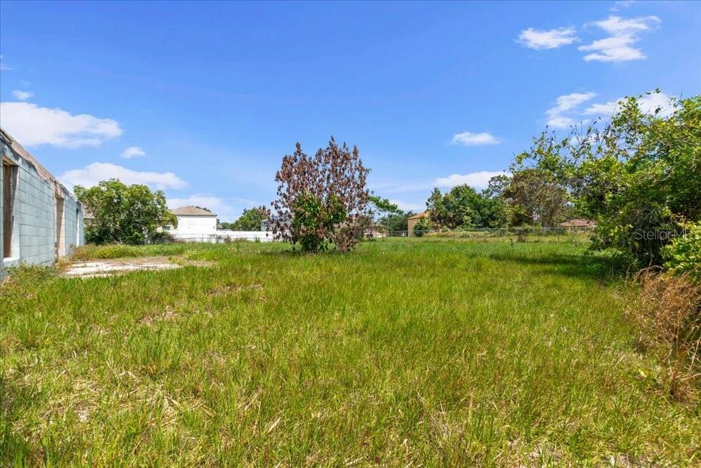 627 DUNLIN LN, KISSIMMEE, FL, 34759