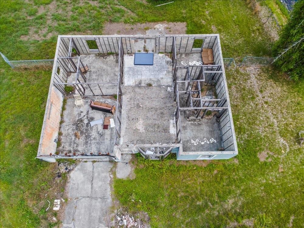 627 DUNLIN LN, KISSIMMEE, FL, 34759