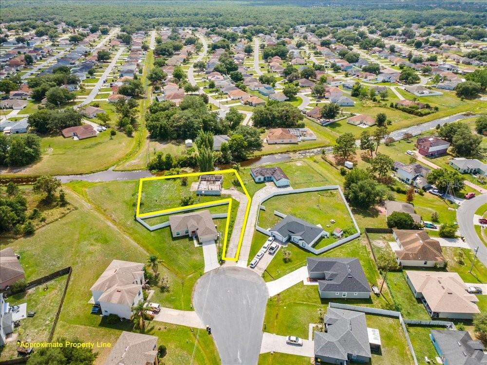 627 DUNLIN LN, KISSIMMEE, FL, 34759