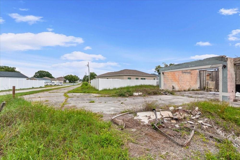 627 DUNLIN LN, KISSIMMEE, FL, 34759
