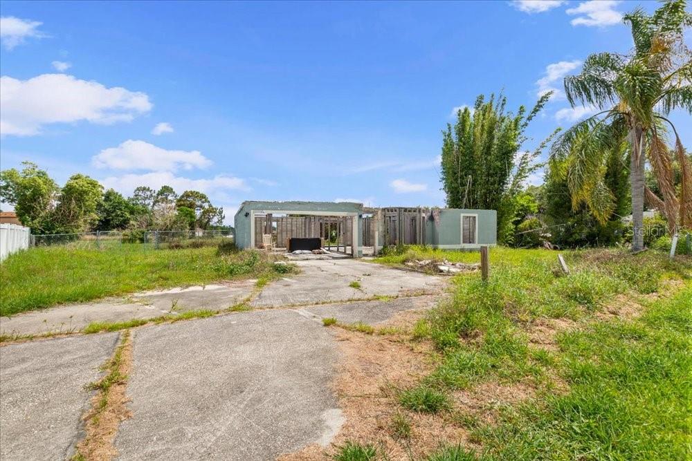 627 DUNLIN LN, KISSIMMEE, FL, 34759