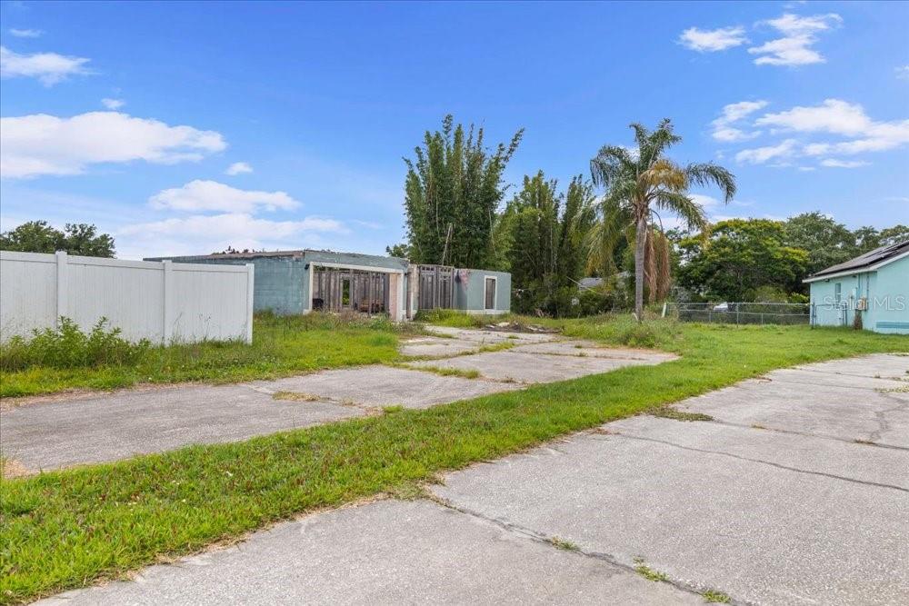 627 DUNLIN LN, KISSIMMEE, FL, 34759
