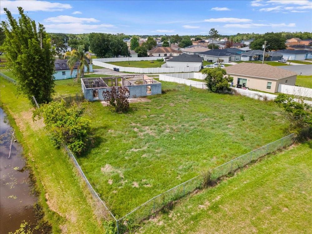 627 DUNLIN LN, KISSIMMEE, FL, 34759