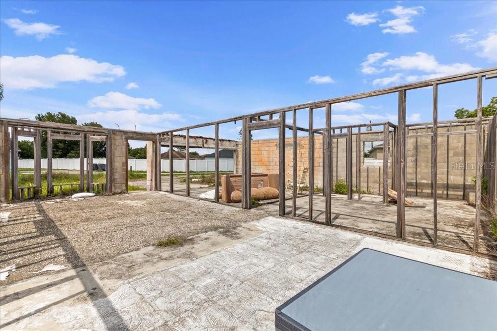 627 DUNLIN LN, KISSIMMEE, FL, 34759