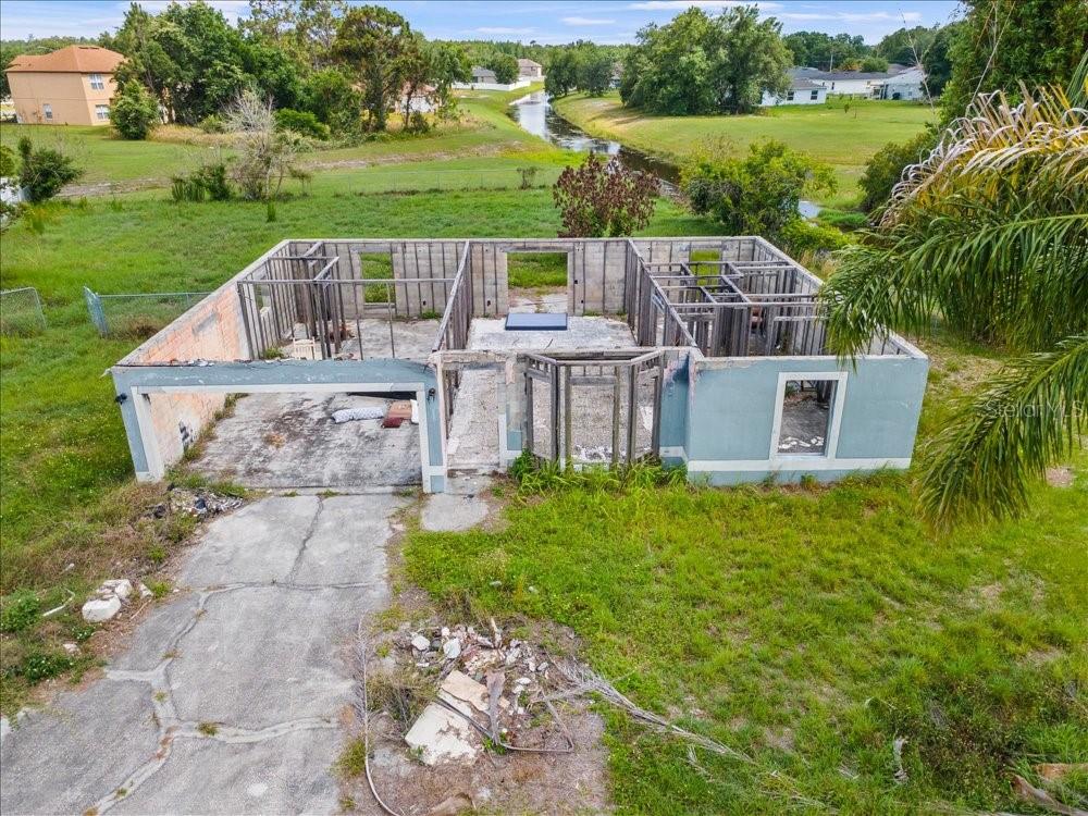 627 DUNLIN LN, KISSIMMEE, FL, 34759