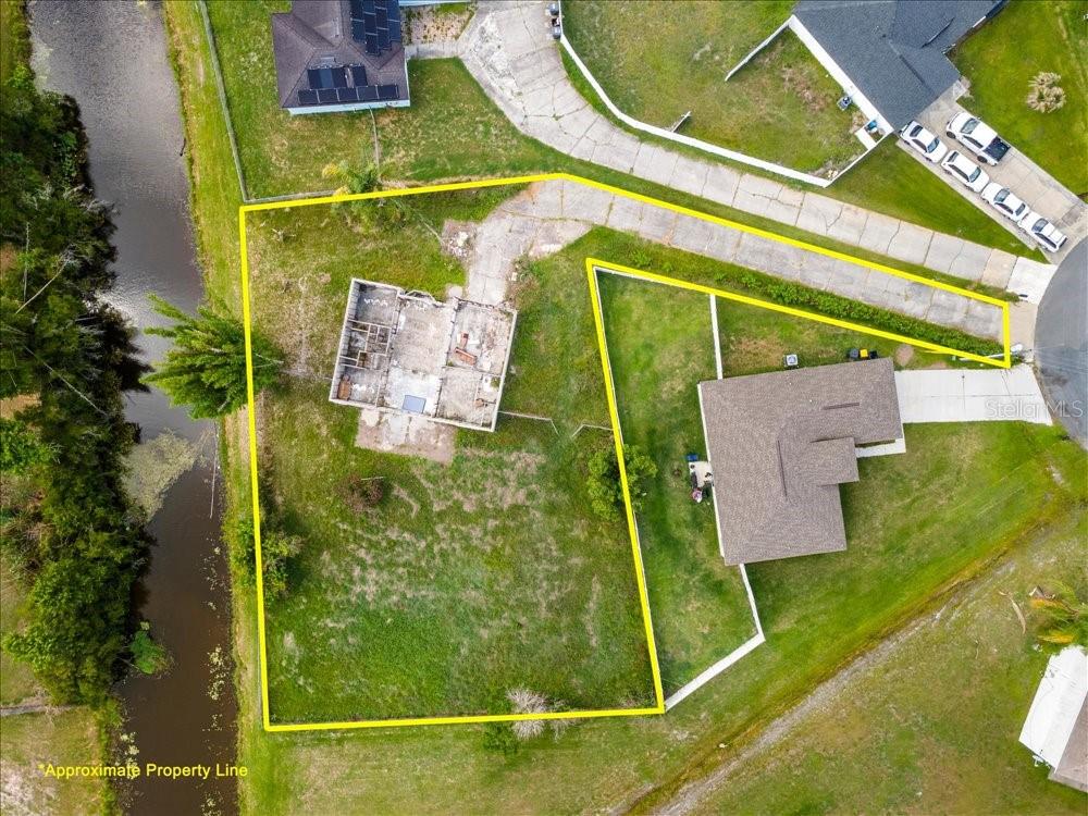 627 DUNLIN LN, KISSIMMEE, FL, 34759