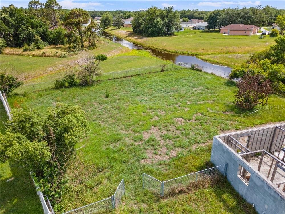 627 DUNLIN LN, KISSIMMEE, FL, 34759