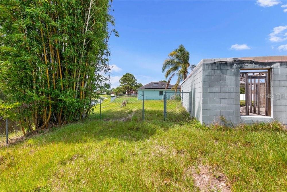 627 DUNLIN LN, KISSIMMEE, FL, 34759