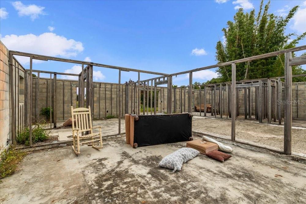 627 DUNLIN LN, KISSIMMEE, FL, 34759