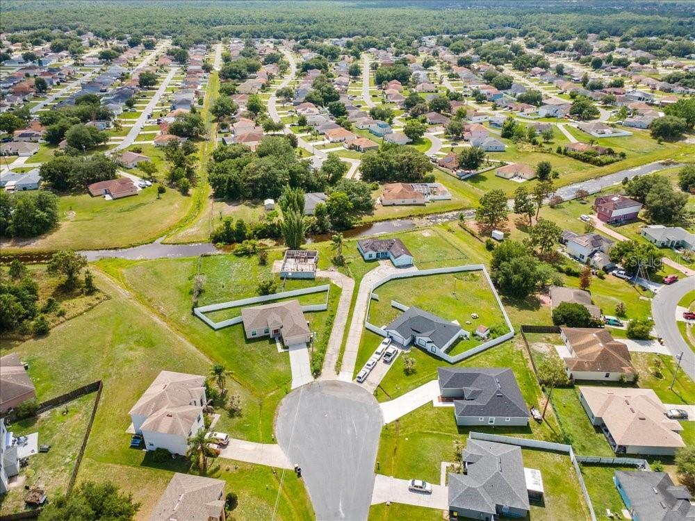627 DUNLIN LN, KISSIMMEE, FL, 34759