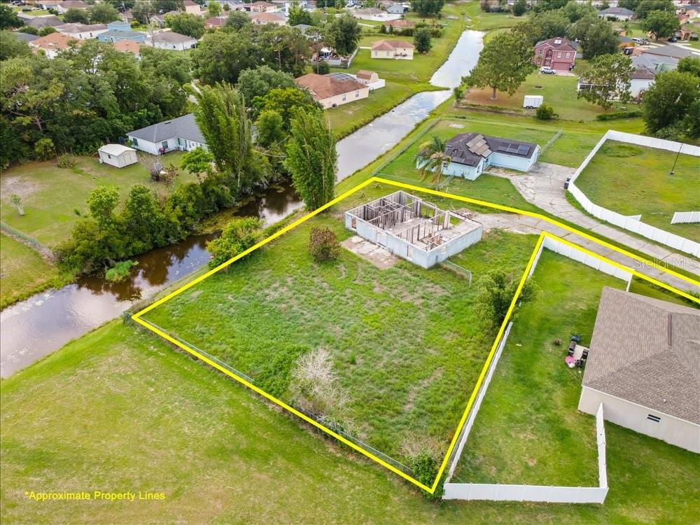627 DUNLIN LN, KISSIMMEE, FL, 34759