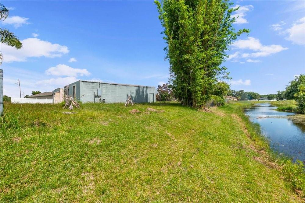627 DUNLIN LN, KISSIMMEE, FL, 34759