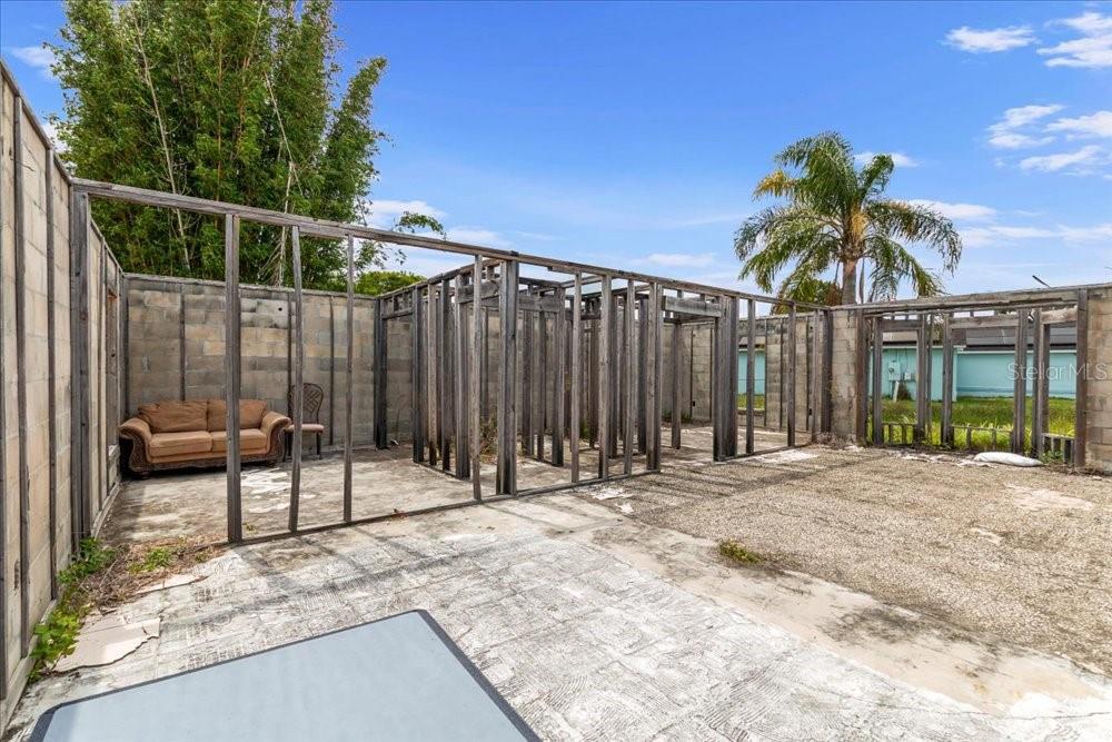 627 DUNLIN LN, KISSIMMEE, FL, 34759