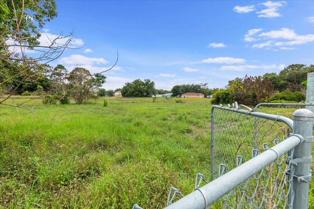 627 DUNLIN LN, KISSIMMEE, FL, 34759