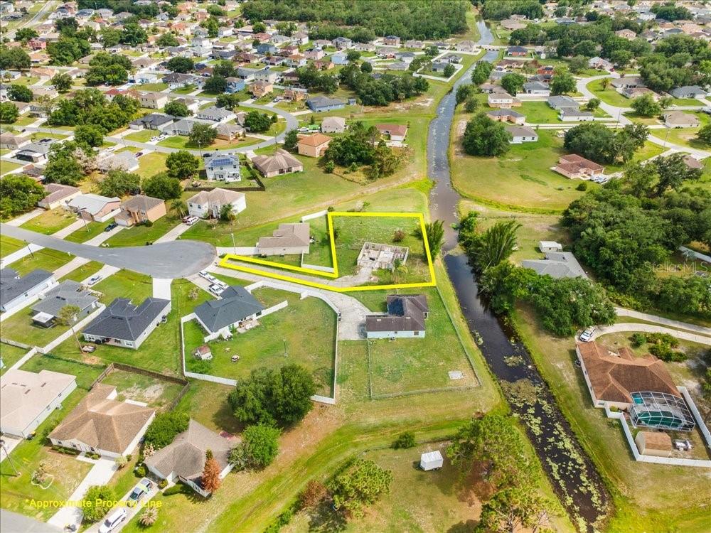 627 DUNLIN LN, KISSIMMEE, FL, 34759
