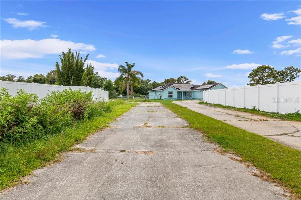 627 DUNLIN LN, KISSIMMEE, FL, 34759