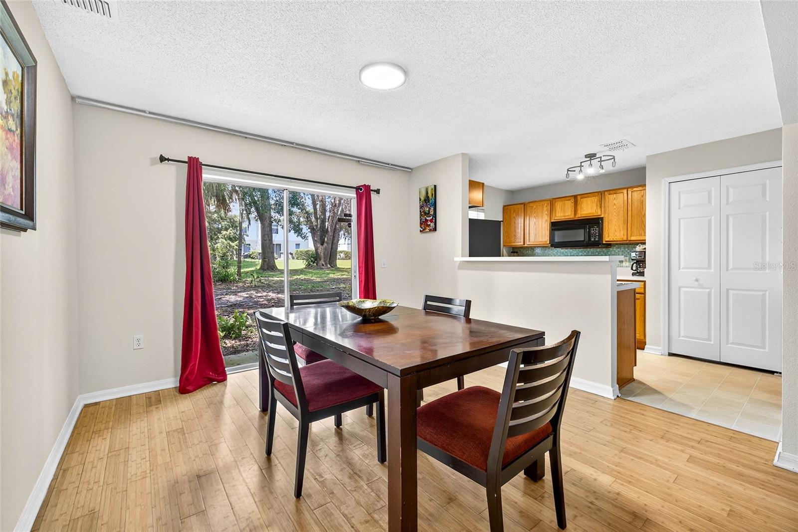 4656 ASHBURN SQUARE DR, TAMPA, FL, 33610