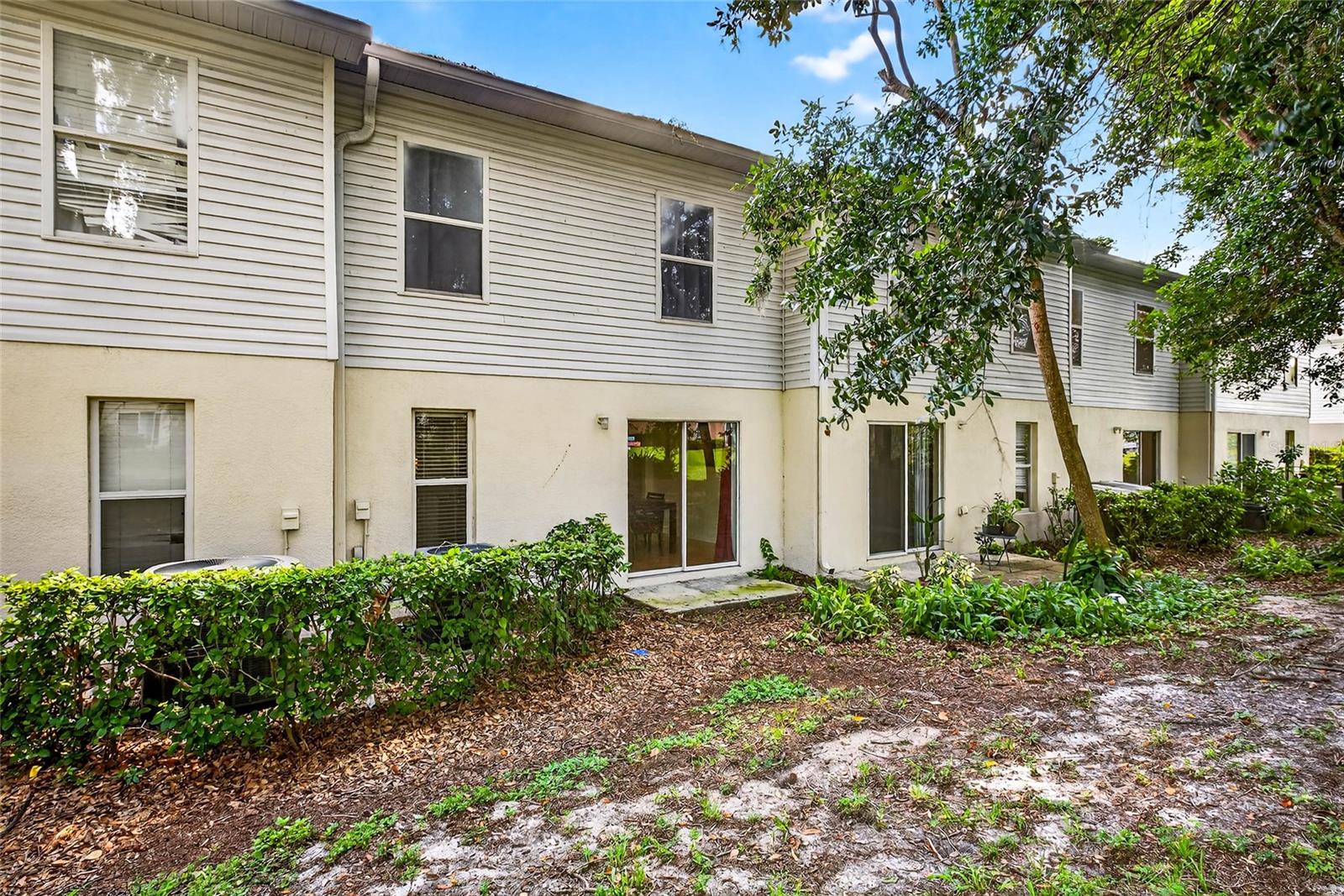 4656 ASHBURN SQUARE DR, TAMPA, FL, 33610