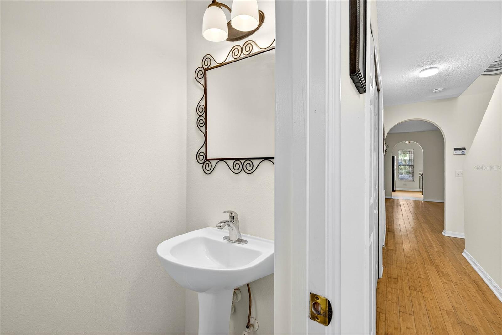 4656 ASHBURN SQUARE DR, TAMPA, FL, 33610