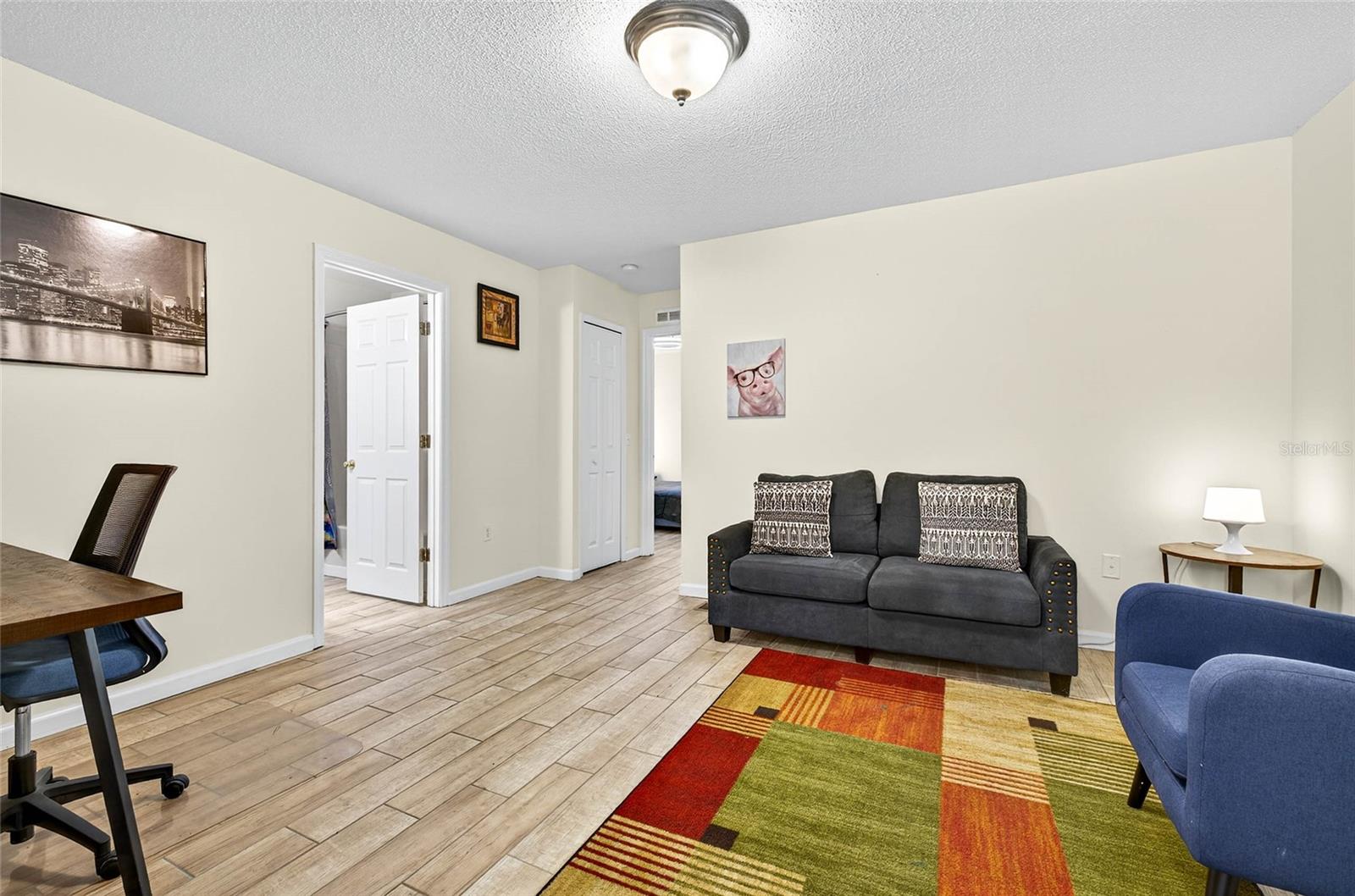4656 ASHBURN SQUARE DR, TAMPA, FL, 33610