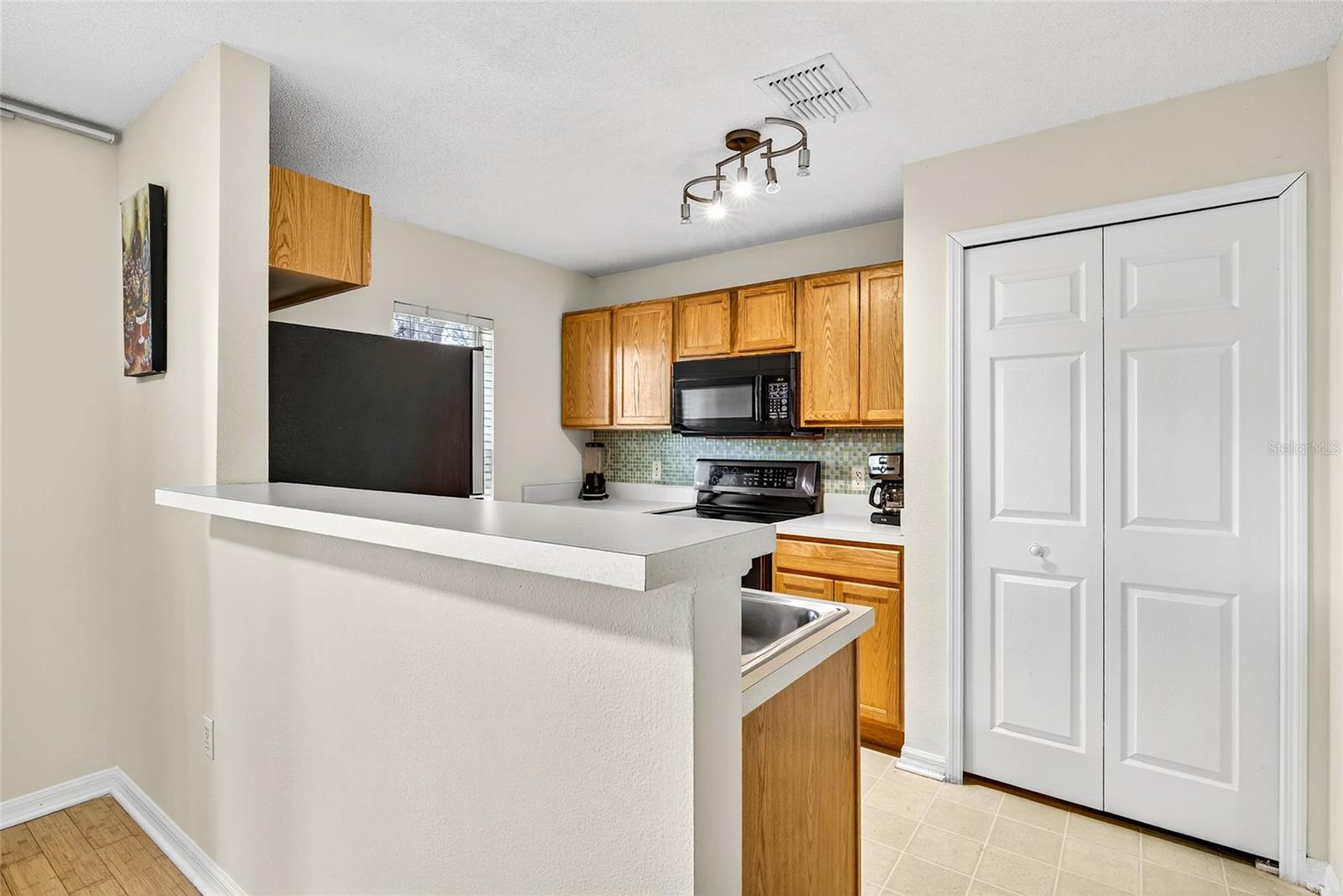 4656 ASHBURN SQUARE DR, TAMPA, FL, 33610