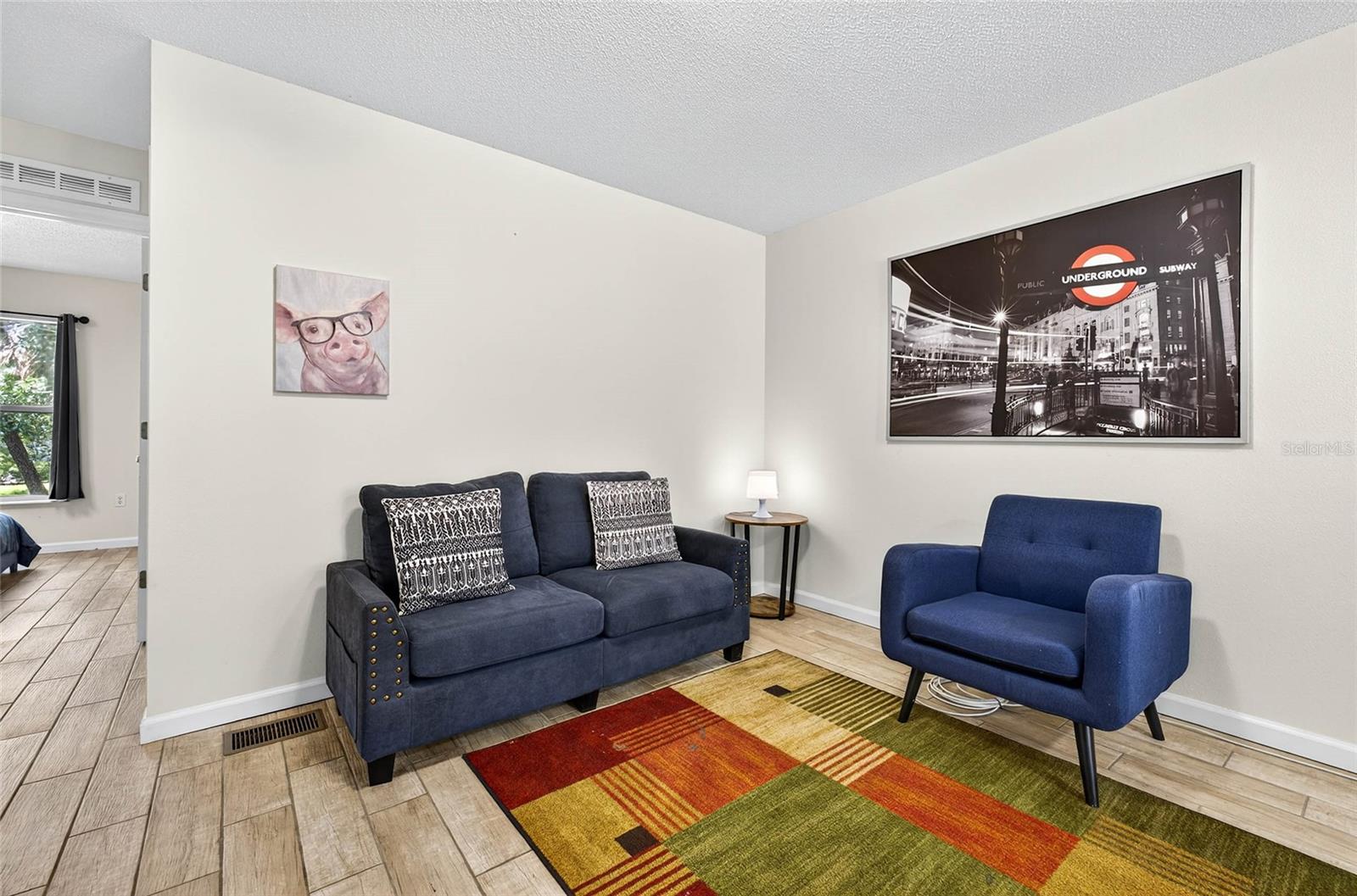 4656 ASHBURN SQUARE DR, TAMPA, FL, 33610
