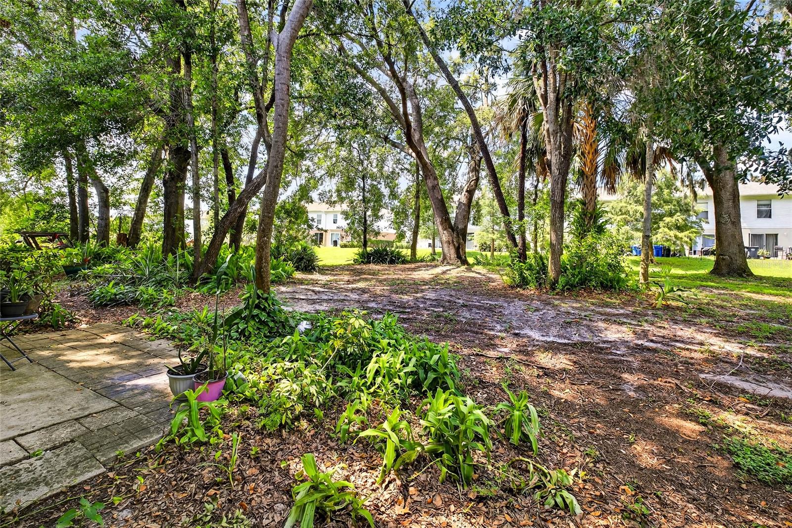 4656 ASHBURN SQUARE DR, TAMPA, FL, 33610