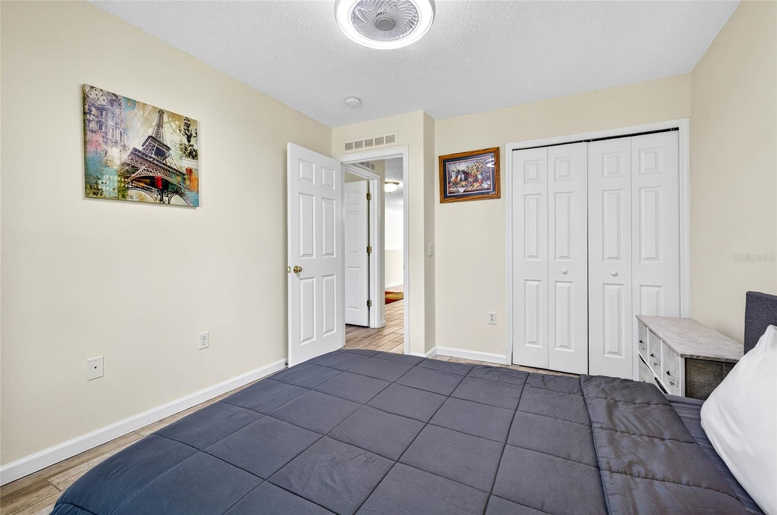 4656 ASHBURN SQUARE DR, TAMPA, FL, 33610