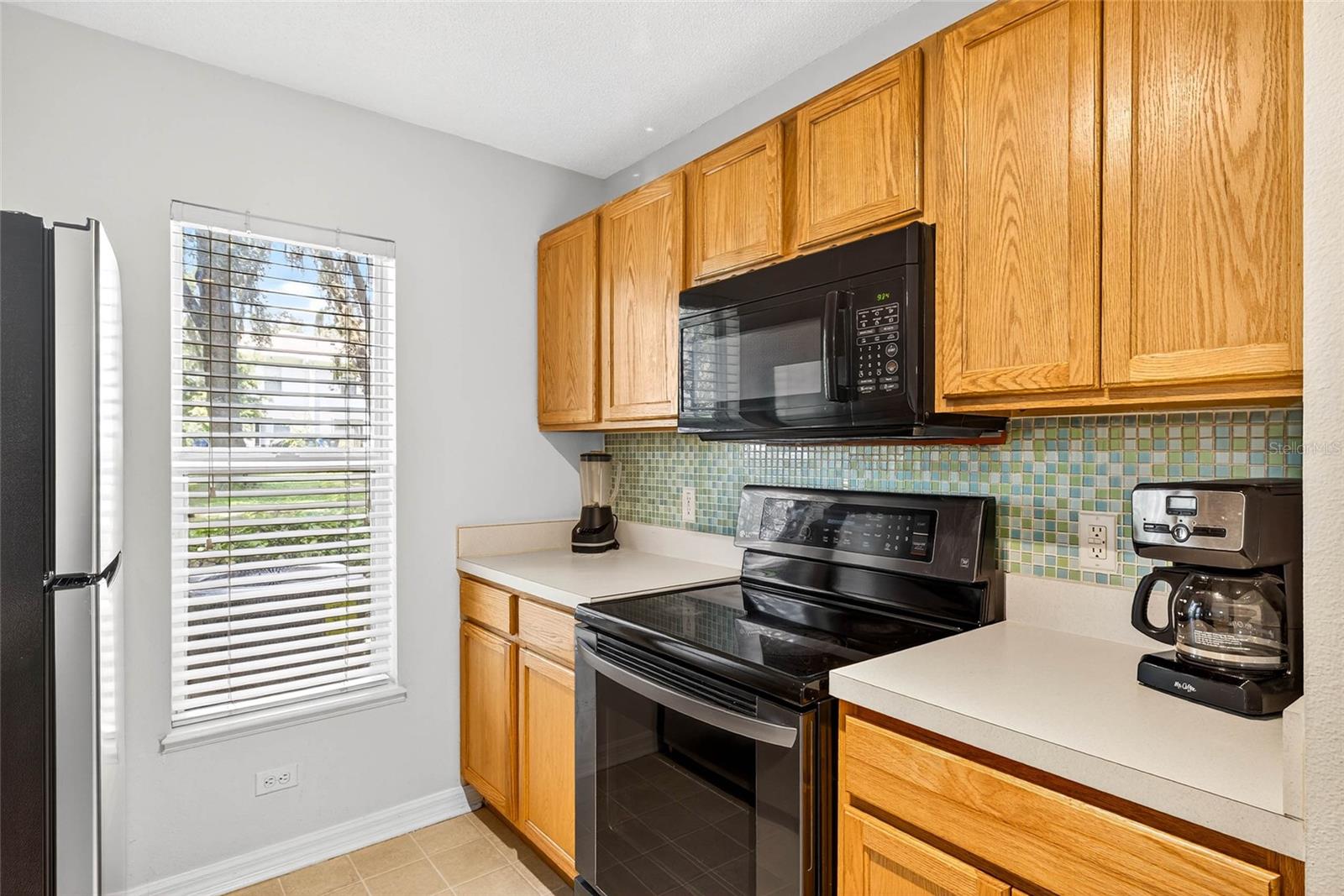 4656 ASHBURN SQUARE DR, TAMPA, FL, 33610
