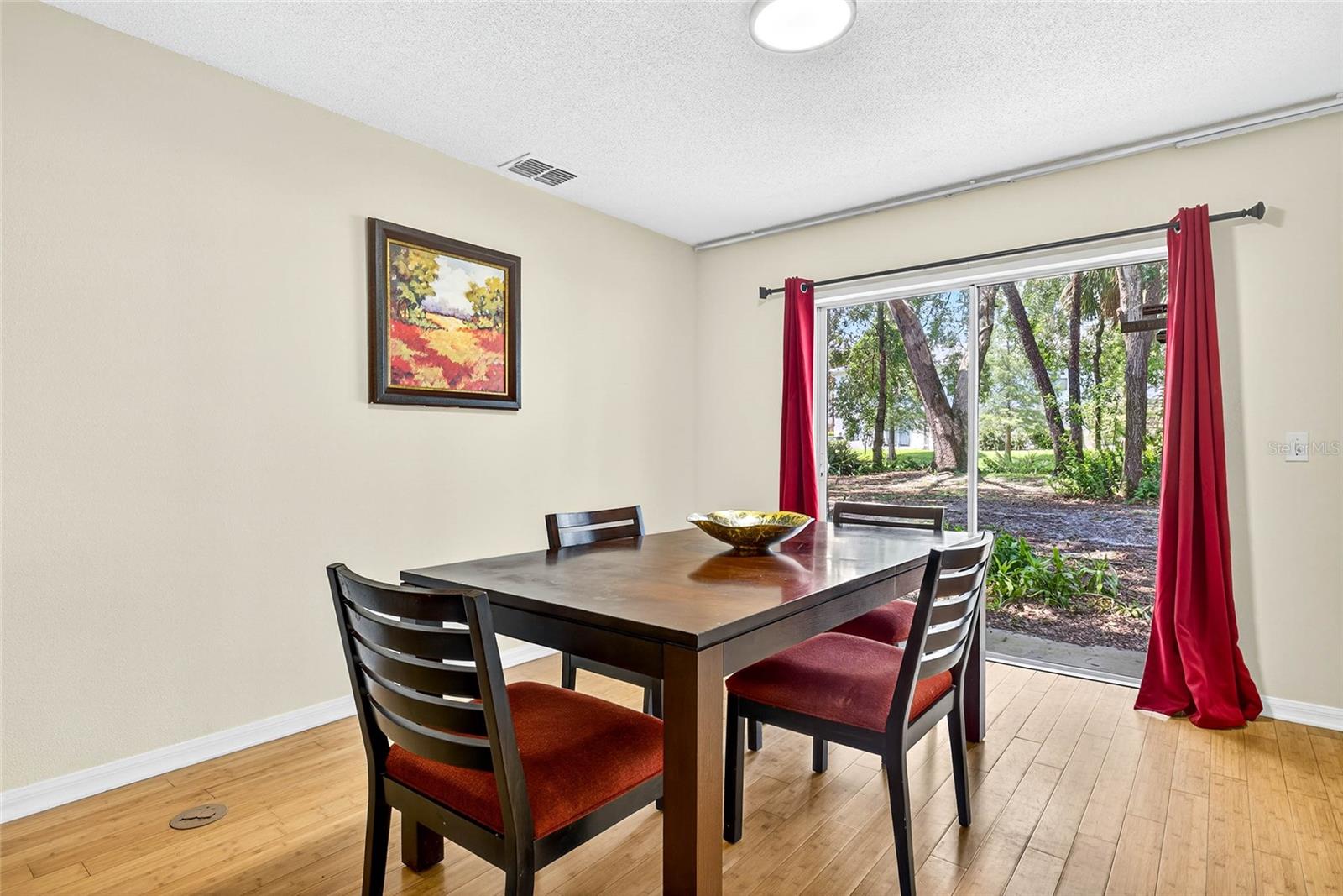 4656 ASHBURN SQUARE DR, TAMPA, FL, 33610