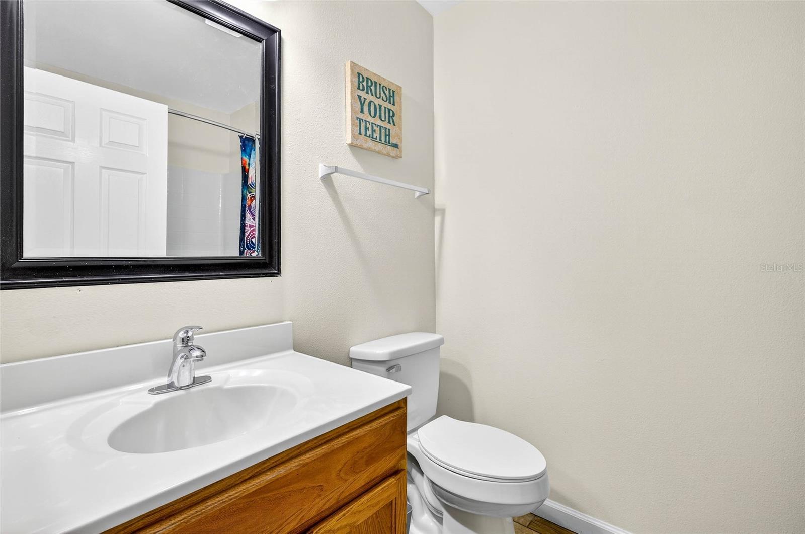 4656 ASHBURN SQUARE DR, TAMPA, FL, 33610