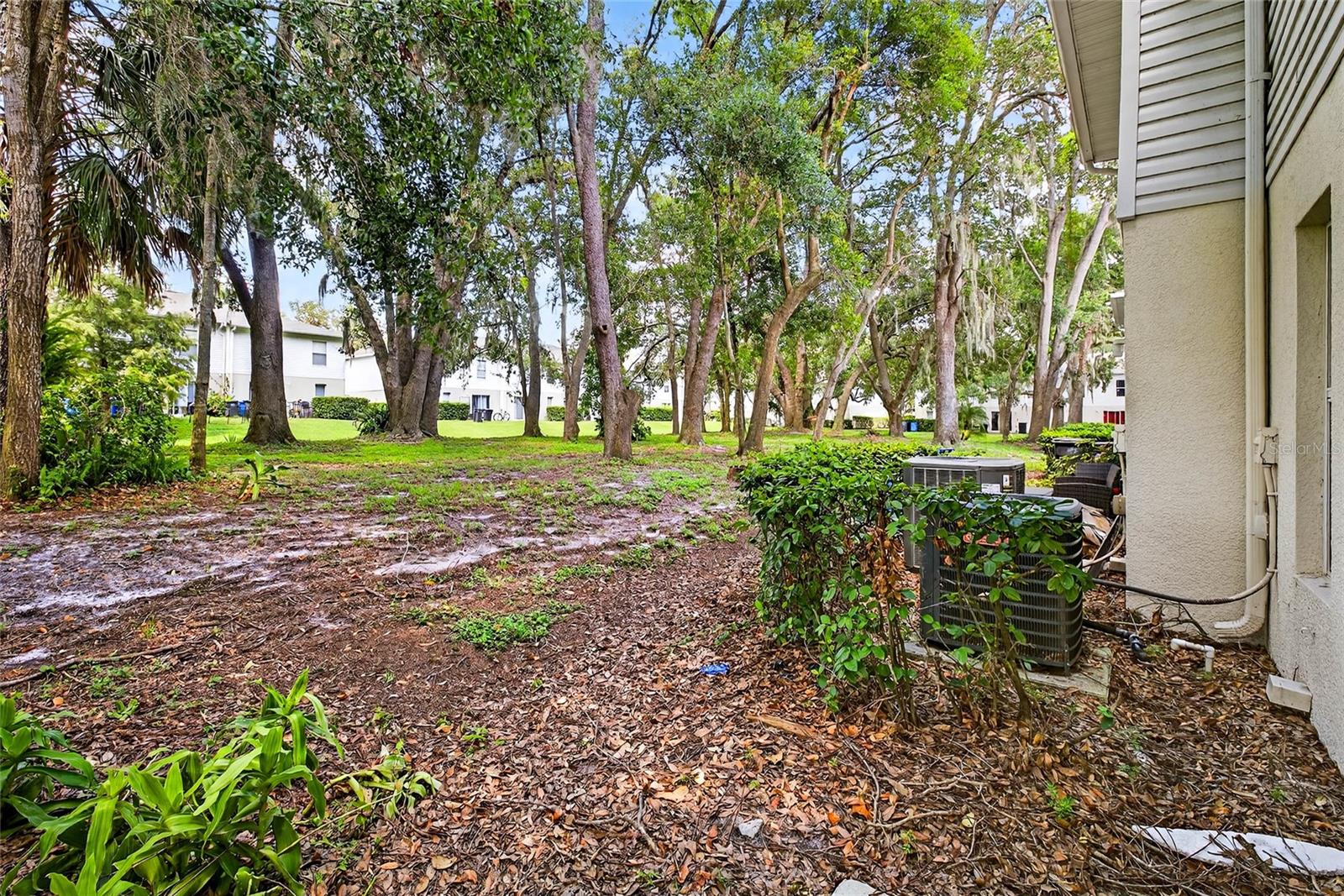 4656 ASHBURN SQUARE DR, TAMPA, FL, 33610