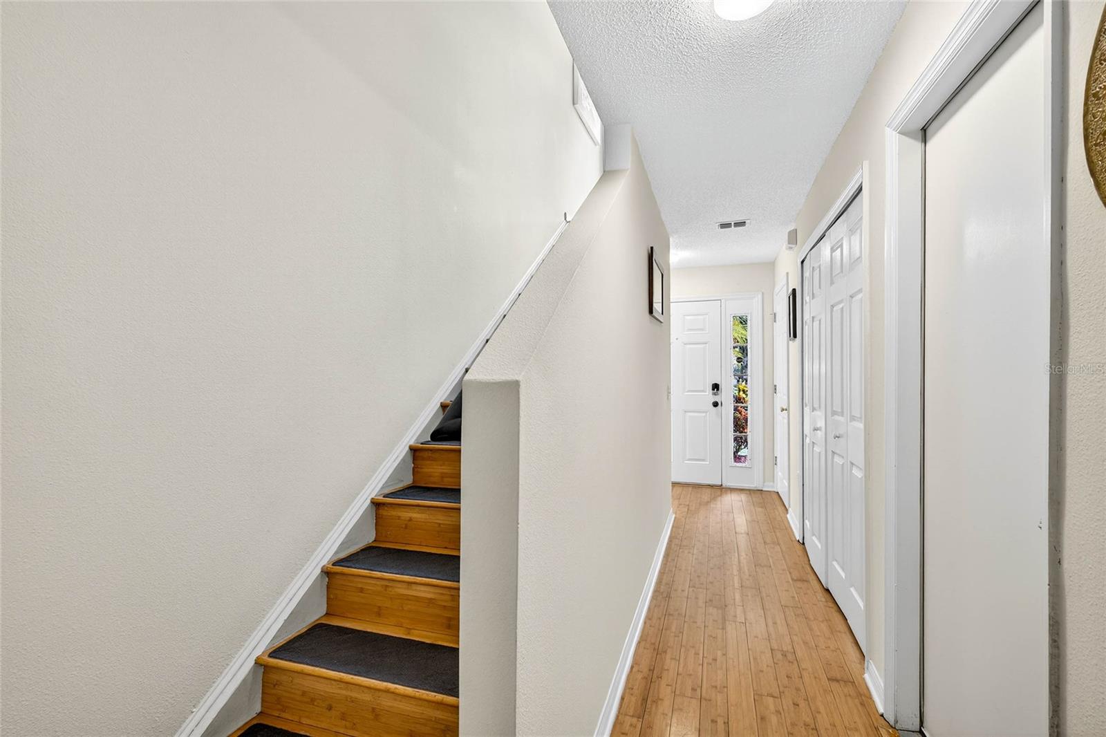 4656 ASHBURN SQUARE DR, TAMPA, FL, 33610