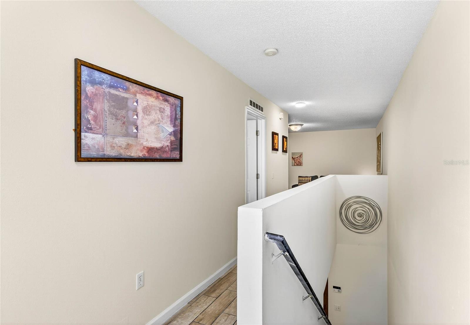 4656 ASHBURN SQUARE DR, TAMPA, FL, 33610