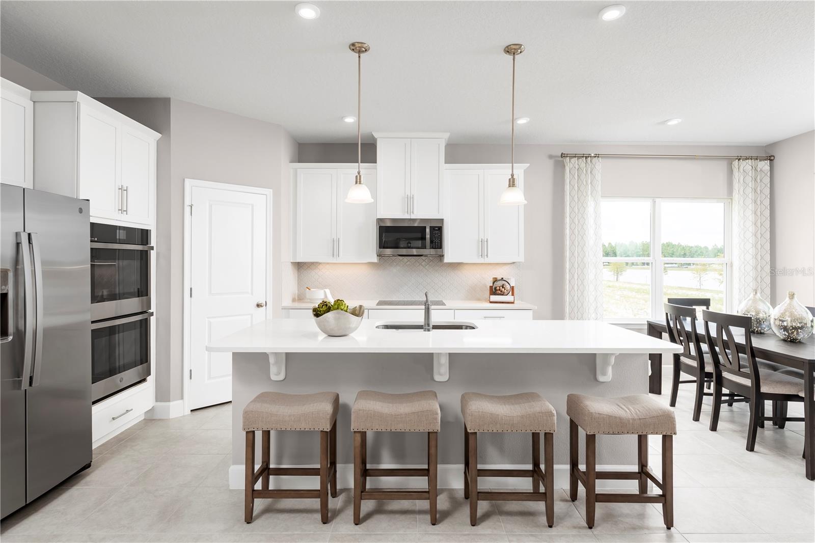 11149 NELLIE CROSSING CIR, CLERMONT, FL, 34711