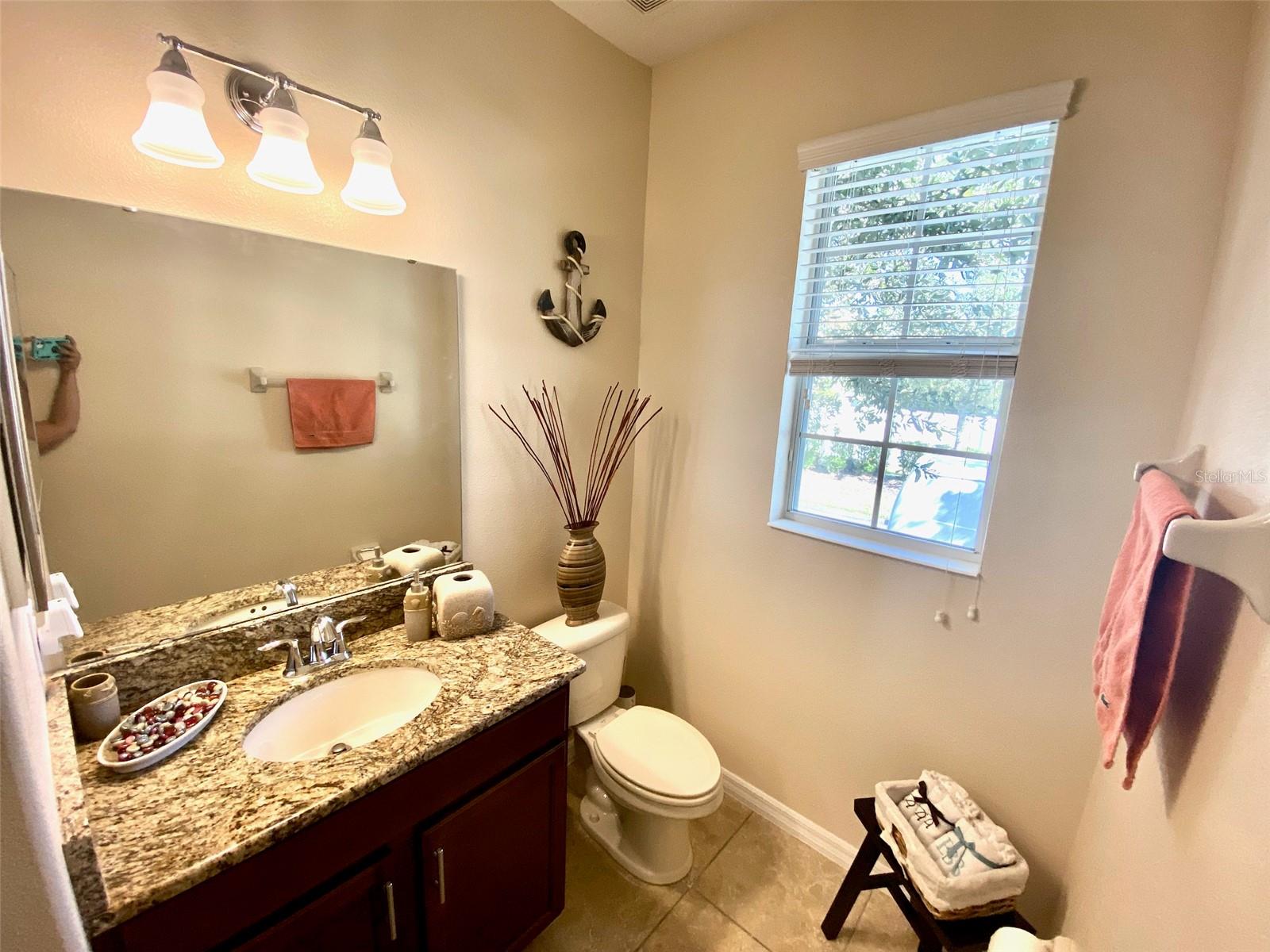 12802 STRODE LN, WINDERMERE, FL, 34786