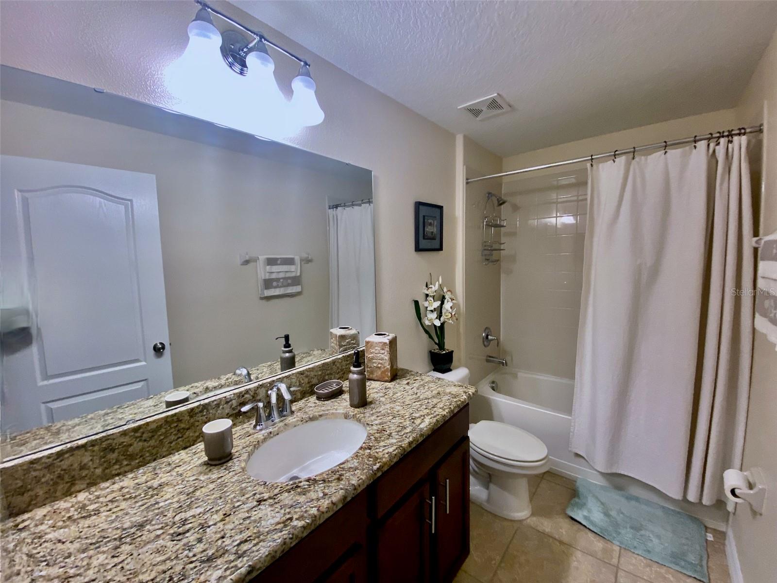 12802 STRODE LN, WINDERMERE, FL, 34786