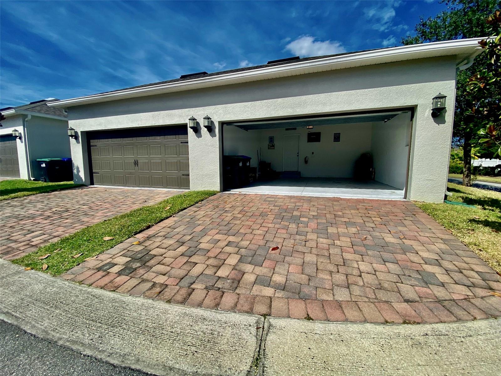 12802 STRODE LN, WINDERMERE, FL, 34786