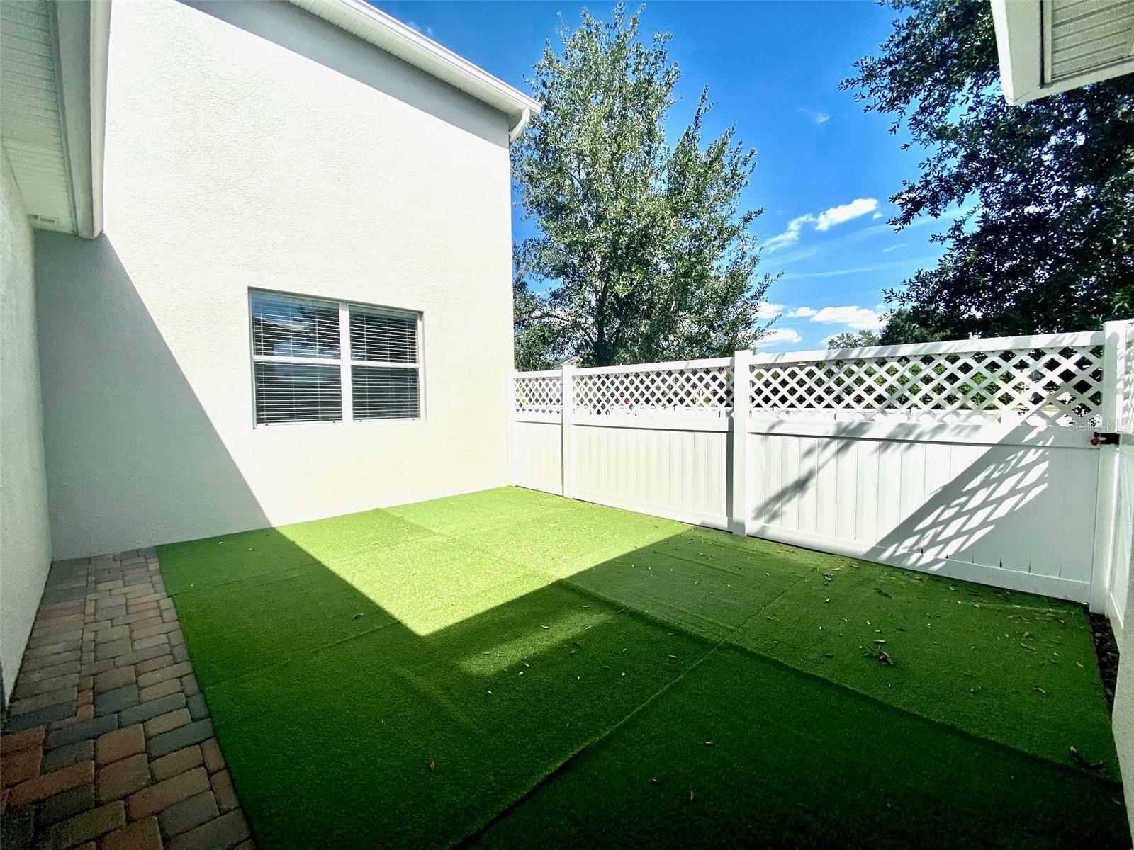 12802 STRODE LN, WINDERMERE, FL, 34786