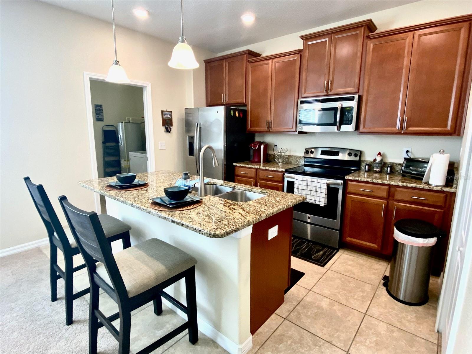 12802 STRODE LN, WINDERMERE, FL, 34786