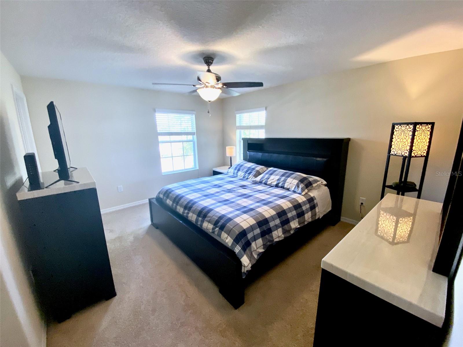 12802 STRODE LN, WINDERMERE, FL, 34786