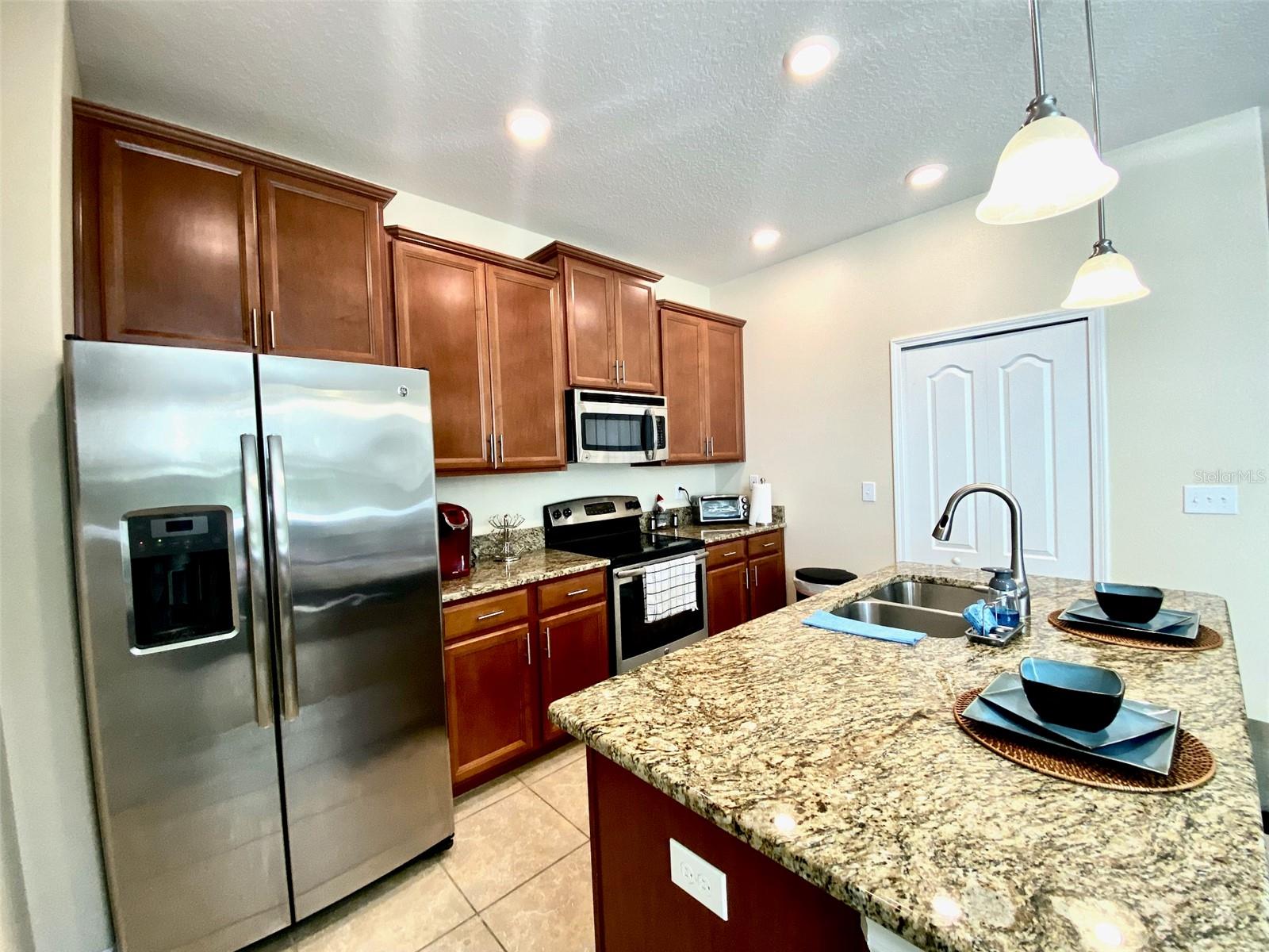 12802 STRODE LN, WINDERMERE, FL, 34786