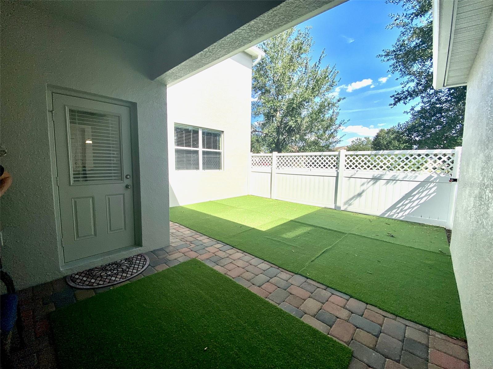 12802 STRODE LN, WINDERMERE, FL, 34786
