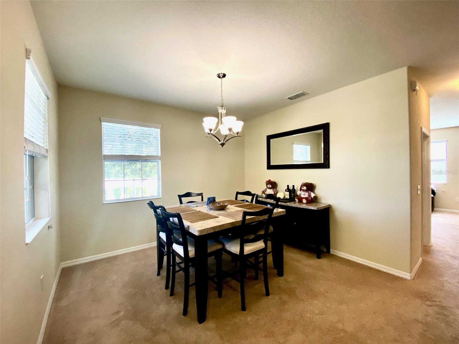 12802 STRODE LN, WINDERMERE, FL, 34786