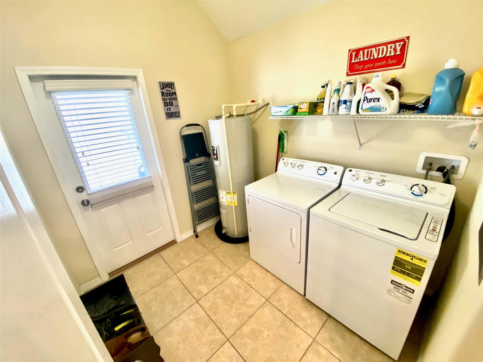 12802 STRODE LN, WINDERMERE, FL, 34786